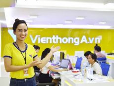 Thương vụ Vingroup mua Viễn Thông A sắp hoàn tất