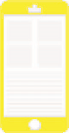 smartphone-icon